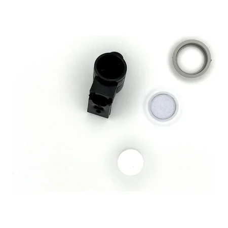 Untere Stirnlampe für Spur-G LGB 23407-M023