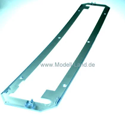 Zwischenrahmen E-Lok Ge 4/4 III LGB 23420-E003