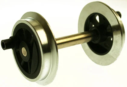 Rad ohne Zahnrad LGB 23460-M021