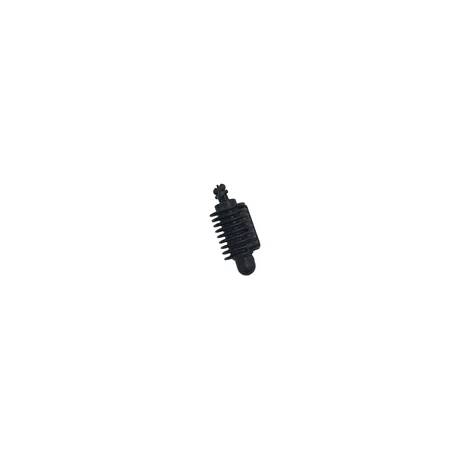 Sicherheitsventil Kastenlok LGB 23500-E029