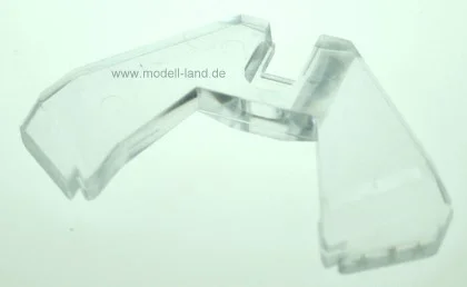 Lichtverteiler o. Z. Diesellok US LGB 23560-E094