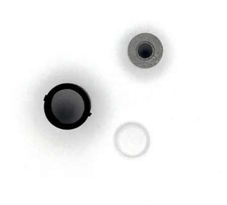 Lampen hinten für Spur-G LGB 23594