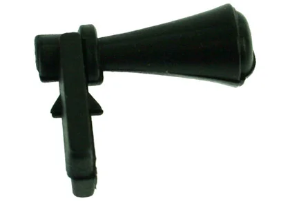 Typhon Triebwagen LGB 23660-M002