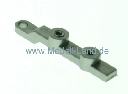 Schwinge Dampflok Reihe U LGB 23701-E180