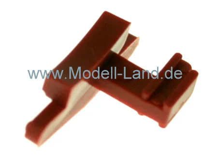 Bremsbacken DB Dampflok LGB 23741-M060