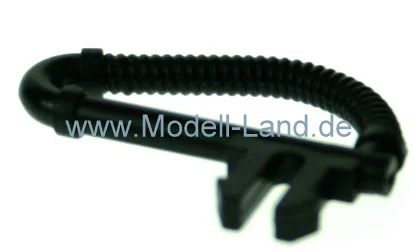 Bremsschlauch DB Dampflok LGB 23741-M074