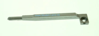 Kreuzkopfführung Dampflok DB LGB 23741-M112