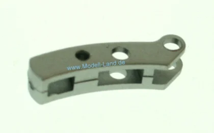 Schwinge Dampflok DB LGB 23741-M170