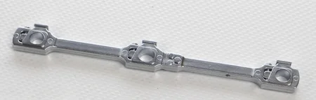 Kuppelstange Dampflok DB LGB 23741-M189