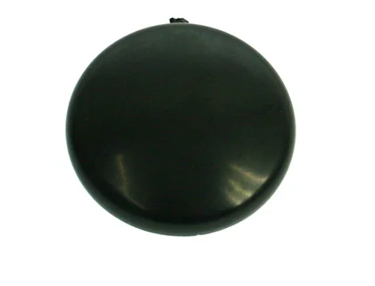 Dampfdomdeckel Dampflok HSB 99 6001 LGB 23802-E023