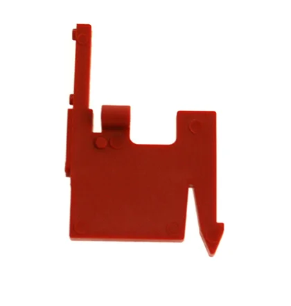 Schieberstangenhalter Dampflok HSB 99 6001 LGB 23802-E058