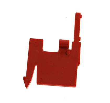 Schiebestangenhalter Dampflok HSB 99 6001 LGB 23802-E071