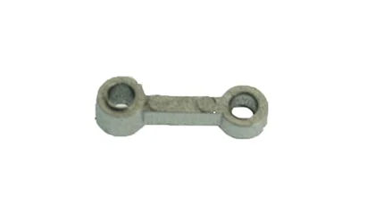 Gelenk Dampflok HSB 99 6001 LGB 23802-E093