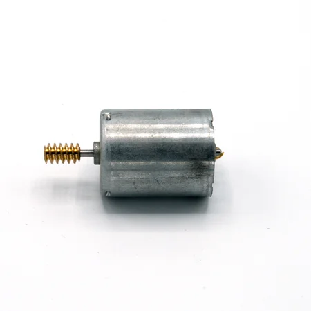 Motor LGB 24141-E024
