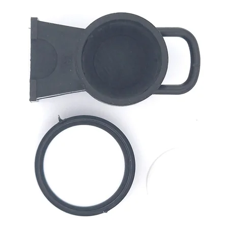 Stirnlampe für Dampflok HF 110 C Nicki und Frank S Spur-G LGB 24267-M038