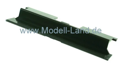 Sitzbank für Führerhaus Traktor SBB LGB 24410-M011