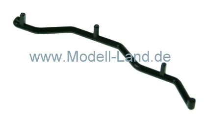Bremsleitung vorn Traktor SBB LGB 24410-M032