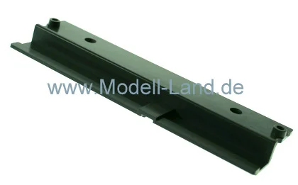 Sitzbank für Laderaum Traktor SBB LGB 24410-M111