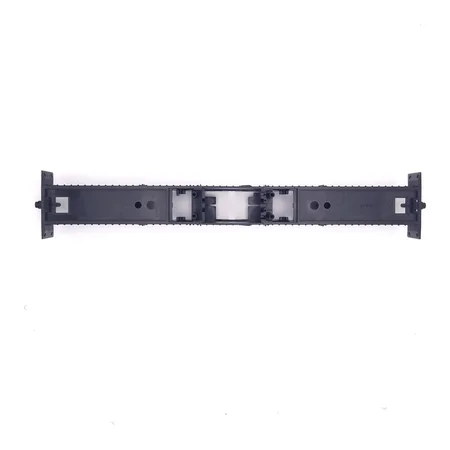 Getriebemittelteil für E-Lok RhB Ge 2/4 Spur-G LGB 24450-M023