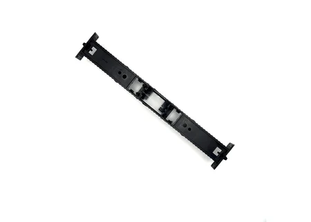 Getriebemittelteil für Spur-G LGB 24451-M023