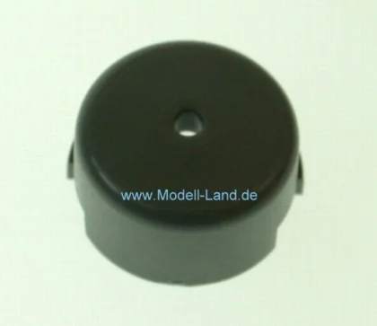 Druckkesselhaube Diesellok Mogelin LGB 24520-M