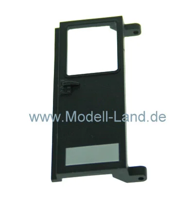 Tür Diesellok SP F7A LGB 24570-E033