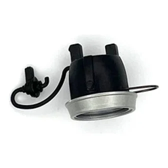 Stirnlampe LGB 24601-M004 für Spur-G LGB