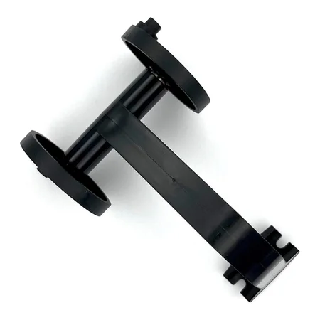Antrieb für Spur-G LGB 24601-M007