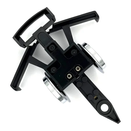 Vorläufer vorne für Spur-G LGB 24601-M011