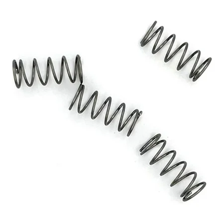 Druckfeder 4 Stück für Spur-G LGB 24601-M014