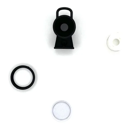 Rücklaterne oben für Spur-G LGB 24743-M010