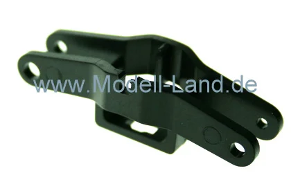 Pufferträger HSB Dampflok LGB 24812-M089