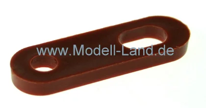 Getriebegelenk HSB Dampflok LGB 24812-M159