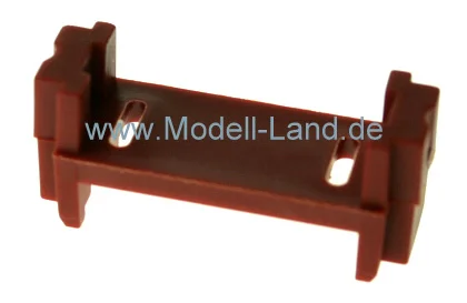 Kontaktblechhalter HSB Dampflok LGB 24812-M175