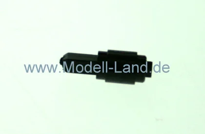 Dampfzylinderöler HSB Dampflok LGB 24812-M197