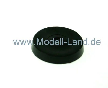 Haltescheibe 12m-MPT22 HSB Dampflok LGB 24812-M264