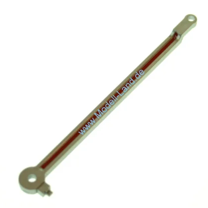 Schwingenstange Dampflok HSB Harz LGB 24812-M341