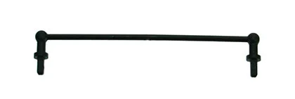 Kugelkopfgriff 48mm für HSB Harz LGB 24812-M410