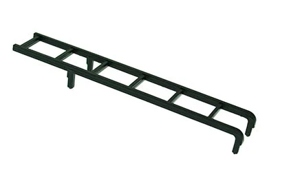 Leiter 88mm für HSB Harz LGB 24812-M412