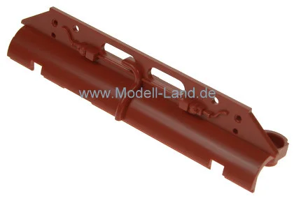 Führerhausanschluss Dampflok Mallet LGB 24850-E036