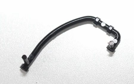 Kessel Leitung Dampflok Mallet LGB 24850-E071