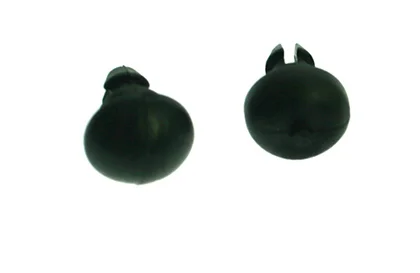 Glocke Tankverschluss 2 teilig Diesellok Köf LGB 24900-M001