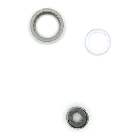 Laterne für Spur-G LGB 25392-M003