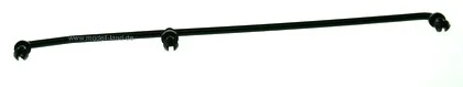 Griffstange lang E-Lok Krokodil LGB 25400-E015