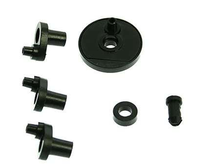 Zubehörset Kurbel LGB 25409-M016