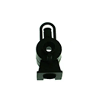 Laterne Kastenlok LGB 25500-E003
