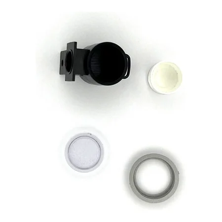 Stirnlampe für Spur-G LGB 25703-M009