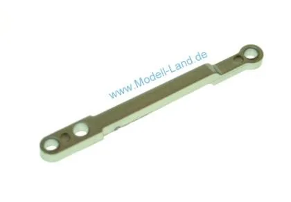 Voreilheber NBL Dampflok IV K LGB 25841-M068