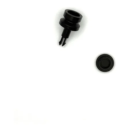Filter für Spur-G LGB 25911-M002