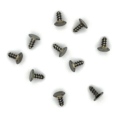 Sechskantschraube M3x7 (10 Stück) für Spur-G LGB 25911-M009